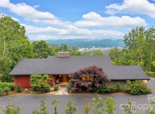 24 Westhaven Dr, Asheville, NC 28804