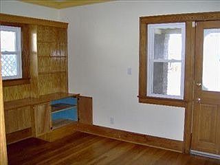 5th image of 1801 Eastern Ave SE