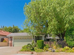 26621 Fresno Dr, Mission Viejo, CA 92691