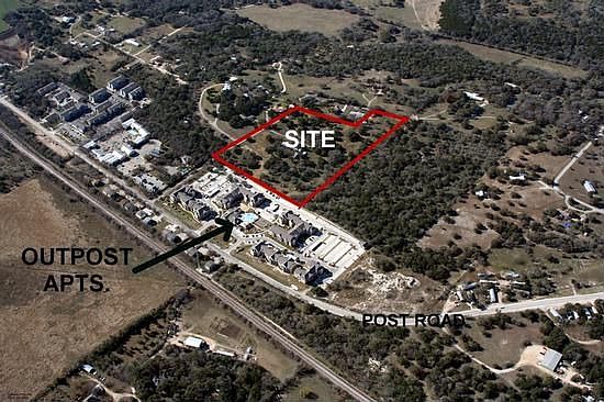 Property for sale 10+ acres