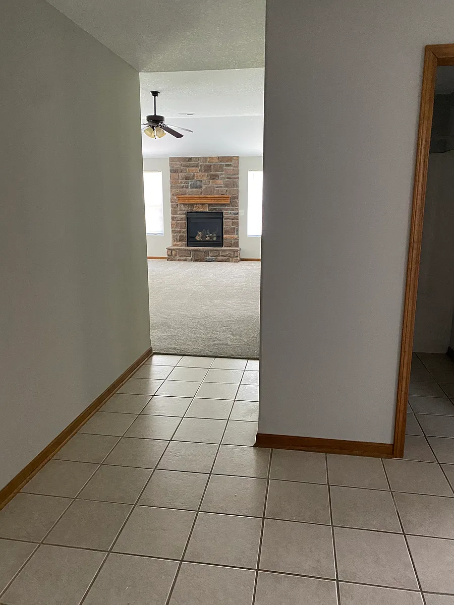 Building Photo - 1432 Tamarisk Ct