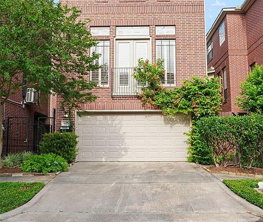 2nd image of 4115 Mcduffie Street