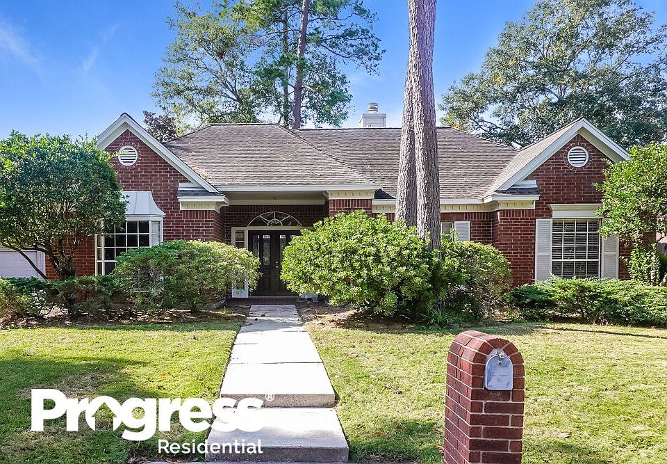 1st image of 3103 Greenwood Glen Dr