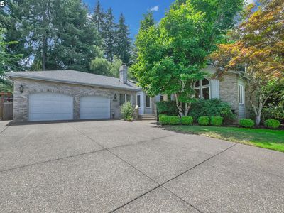 2038 Morning View Dr, Eugene, OR, 97405