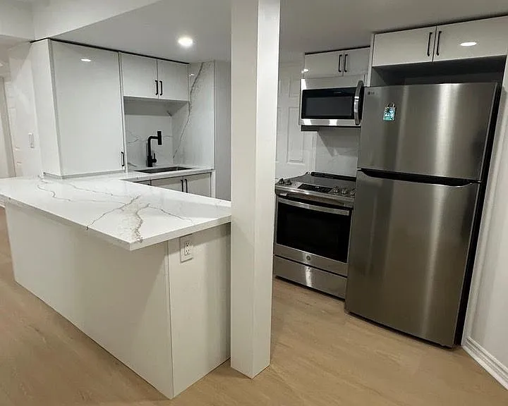 44 Palomino Dr #BASEMENT — Photo 8