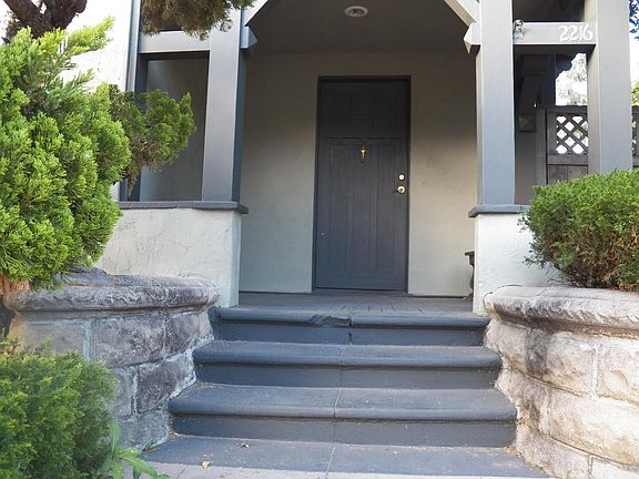 2nd image of 2216 B St