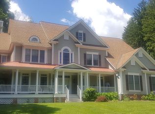 30 Waughaw Rd, Towaco, NJ 07082