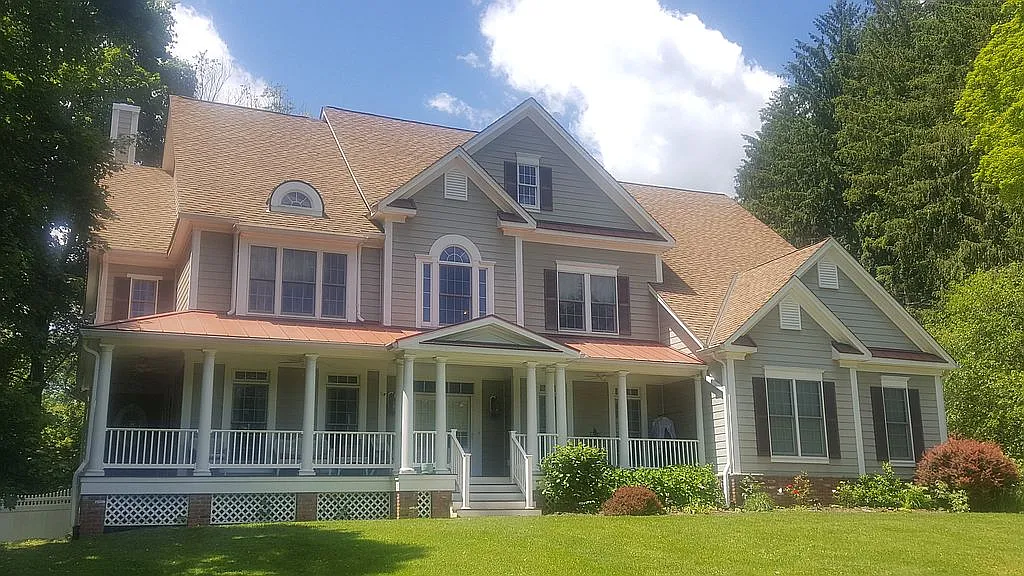 30 Waughaw Rd photo 1