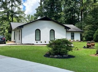 355 Buck Ct, Suwanee, GA 30024