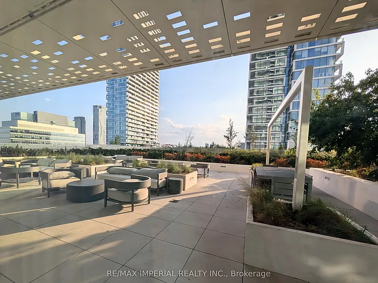 950 Portage Pkwy #6009 — Photo 28