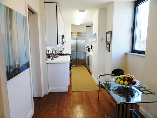 Sold by Corcoran | media 1