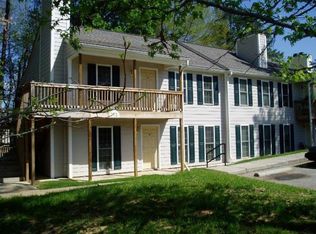 113 Bashford Rd APT A, Raleigh, NC 27606