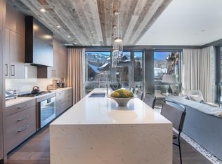 61 Wood Rd #02, Snowmass Village, CO 81615