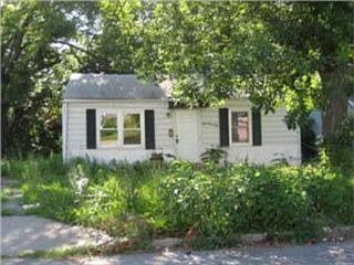 2nd image of 5626 College Ave