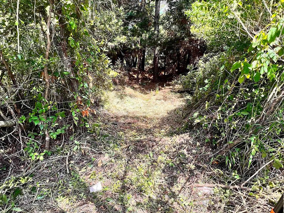 1st image of Middle Road Boulevard D Lot 42