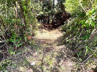 Middle Road Boulevard D LOT 42, Ocracoke, NC 27960
