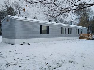 318 Bricker St, Belding, MI 48809