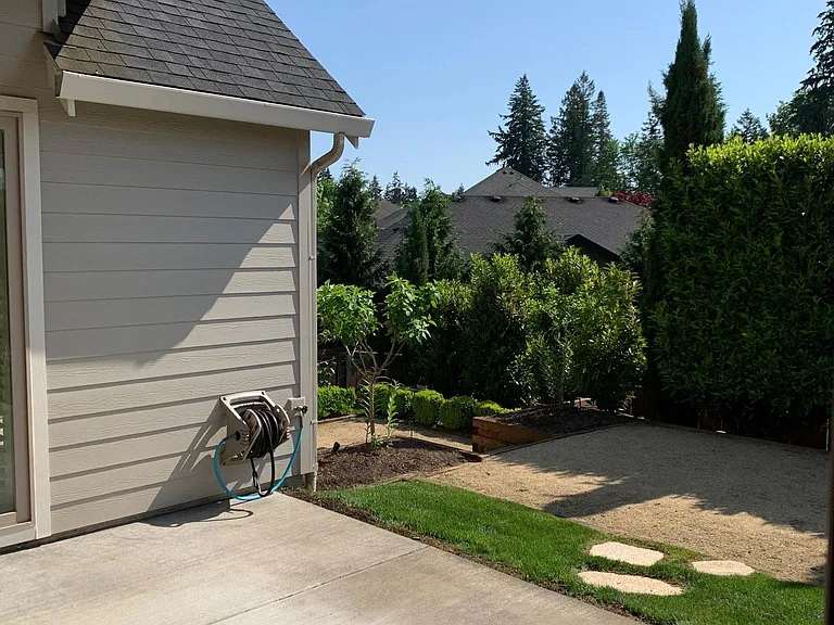 10402 NW 32nd Dr — Photo 17