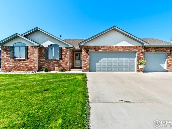 262 Settlers Dr Eaton Co 80615 Zillow