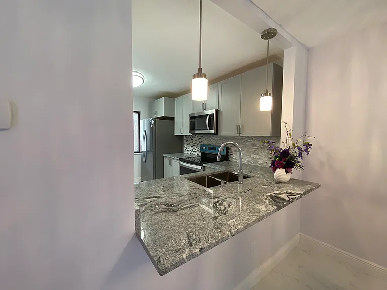 6246 Peregrine Ct — Photo 9