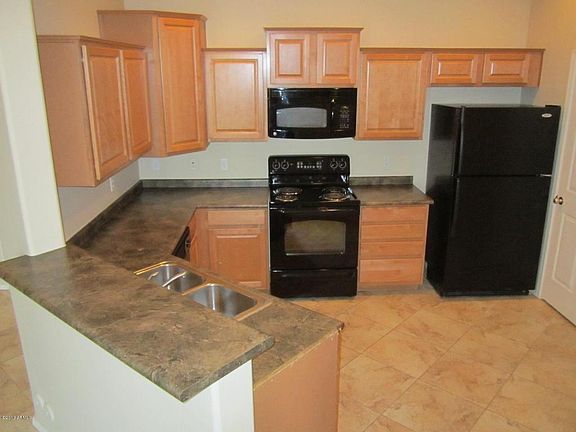 5th image of 14575 W Mountain View Blvd Unit 10117