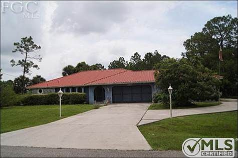 1st image of 220 Fitch Ave