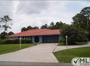 220 Fitch Ave, Lehigh Acres, FL 33936