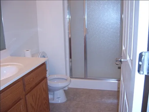 2367 River Rock Dr — Photo 6