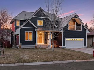 4152 Cleveland St NE, Columbia Heights, MN 55421