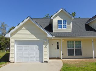 116 Spurrier Way, Moncks Corner, SC 29461