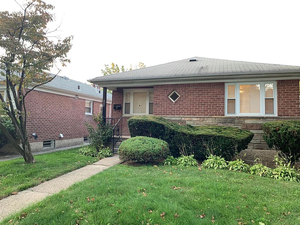 1st image of 15119 Bayside Ave