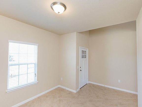 3rd image of 6505 Loretta White Ln