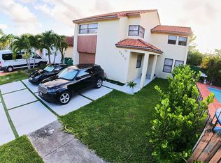 9940 SW 147th Ct, Miami, FL 33196