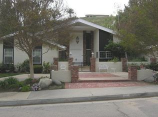 4920 Topeka Dr, Tarzana, CA 91356
