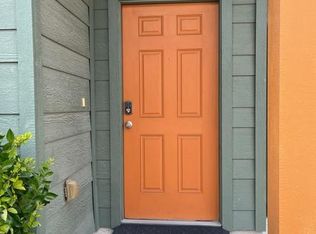 5425 Falling Leaf Ln, Austin, TX 78744