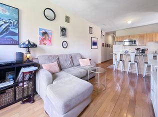338 E 67th St APT 26, New York, NY 10065