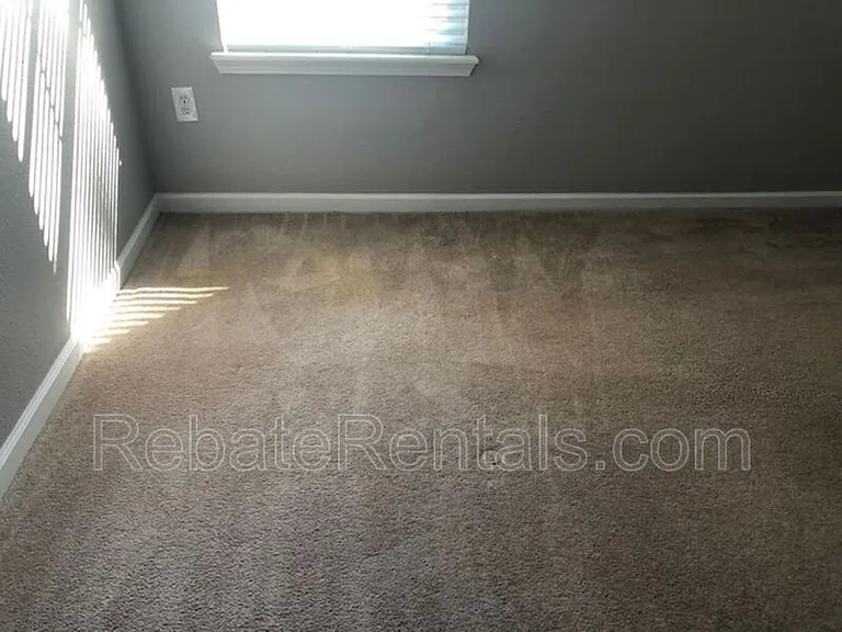 5006 Key Lime Dr #206 — Photo 12