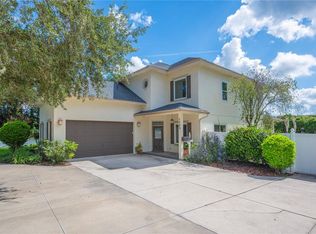 2804 Cleveland Heights Blvd, Lakeland, FL 33803