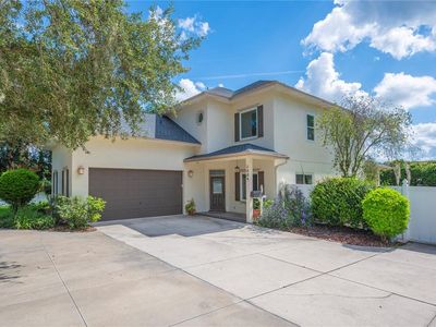 2804 Cleveland Heights Blvd, Lakeland, FL, 33803