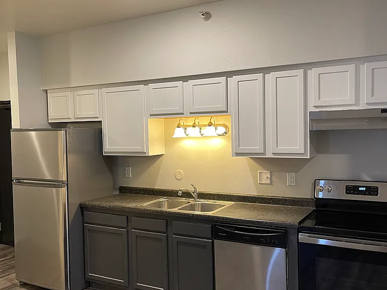 325 E College St #1611 — Photo 2
