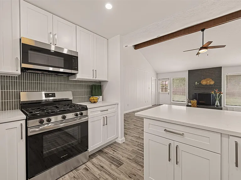 22314 N Fork Dr — Photo 11