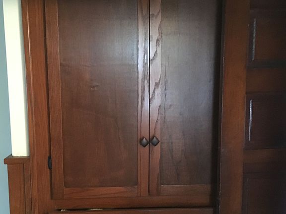 5th image of 212 N Estelle Ave