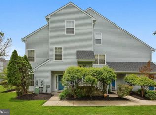 2003 Rabbit Run Rd, Marlton, NJ 08053