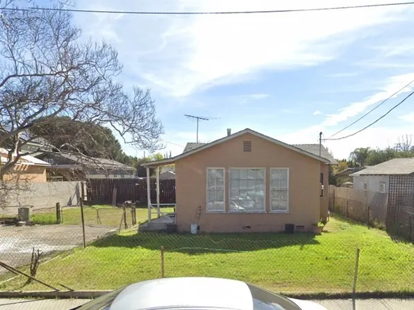 11940 Art St, Sun Valley, CA 91352