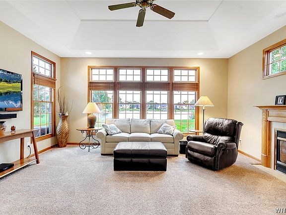 5th image of 7165 Pendale Cir