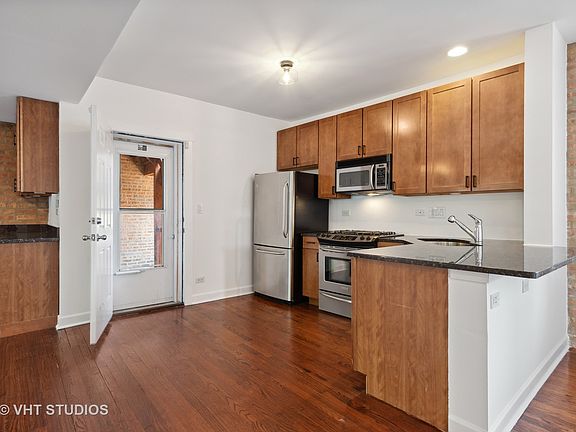 4th image of 5915 N Paulina St APT 2S