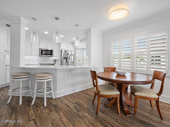 5th image of 91 SAN JUAN Drive #G3
