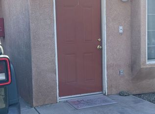 700 Spring Meadow Ct UNIT 1, Bakersfield, CA 93308