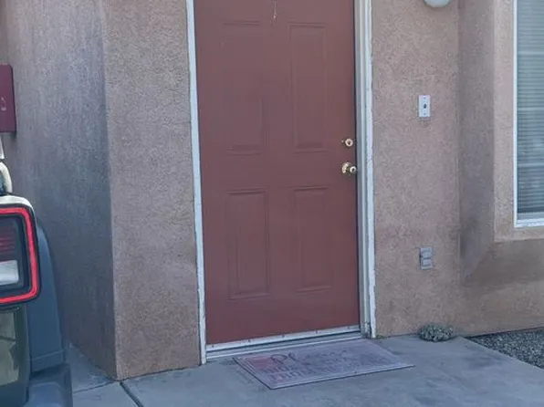 Apartment, 700 Spring Meadow Ct Unit 1, Bakersfield, CA 93308