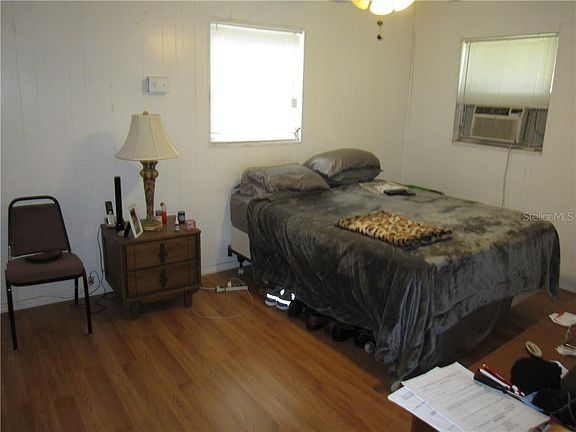 4th image of 3901 E 15th Ave